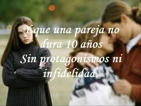 Que Nos Paso video