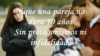 Que nos paso? Kany Garcia Letra