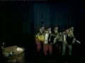 Frankie Yankovic And His Yanks - Polka Medley (Arthur Godfrey  Show)