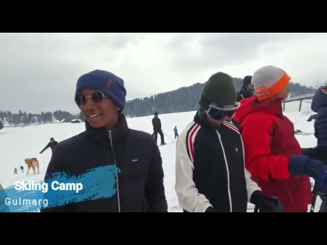 MSB - MSB NASIK at Interschool and InterMadaris Events