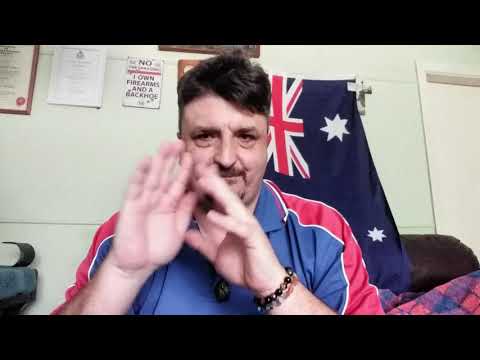 chat with archangel Azazel and Michael about the lyran i contacted