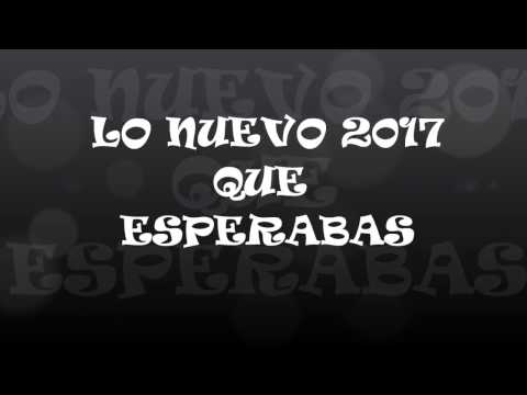 Onda Sabanera - Que esperabas