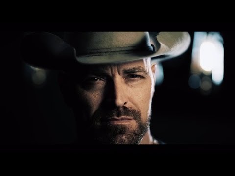 Out Of This Town - George Canyon
