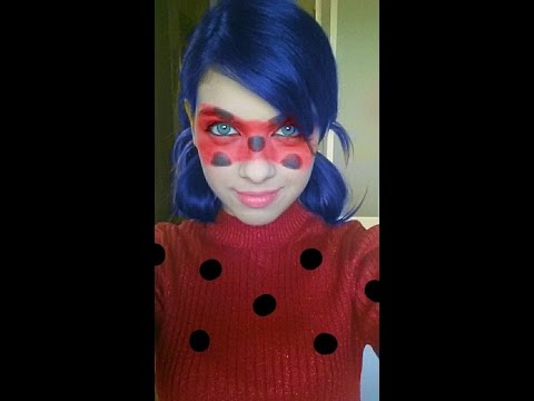 Siccome è migliore per liberarsi da posti di pigmentary Come proteggere la pelle di faccia da pigmentary nota nellestate