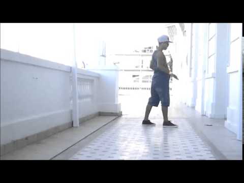 passinho foda pablinho supremo bleike 2015