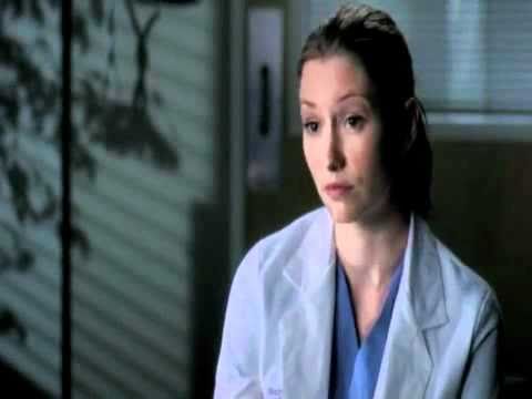 Grey's Anatomy 7x01 sneak peek (5) With you i'm born again abc