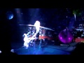 Circus Part 1