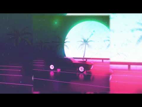 littlexmind, Azper - ¿donde te encuentras?