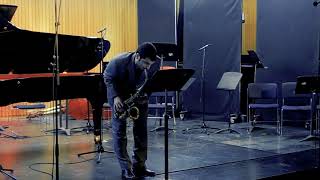 Download lagu Itay Tamarov - Franco - perform by Kobi Shem Tov mp3