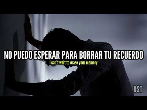 Apocalyptica ft. Gavin Rossdale - End Of Me (Sub Español/Lyrics)