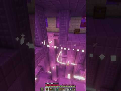 Insane Minecraft 1.19 Realms Mods & Shaders - Join Now!