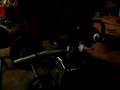 Go Kart I Sold