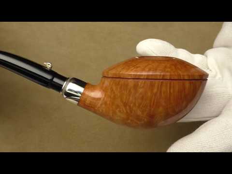 L'Anatra 2 Eggs - pipa 378