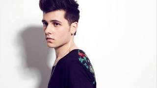 Massad - Holiday enjoy it :)