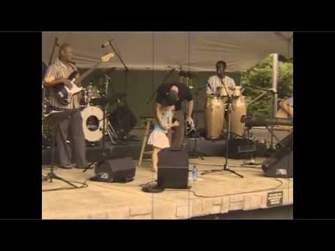 Close To You - Gavin Minter