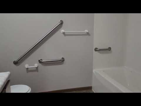 189 W Hickory Point Road - Video 2 of 2