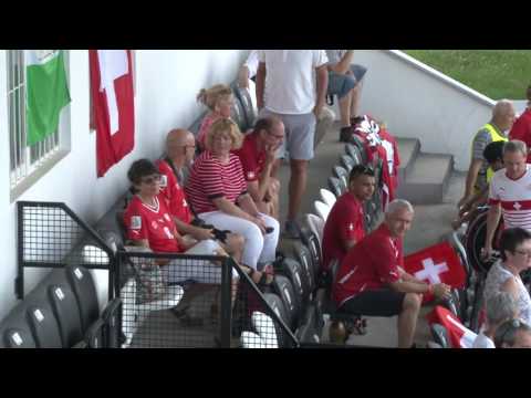 ME žien do 19 rokov