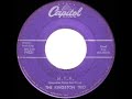1959 HITS ARCHIVE: M.T.A. - Kingston Trio