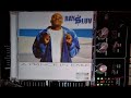 Ray Luv Money Isnt Enough 2002