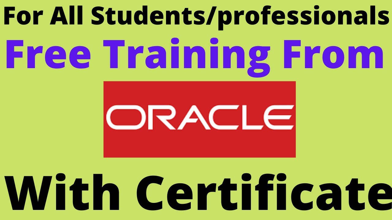 Oracle database full course||pl sql tutorial,sql free course|sql from scratch