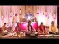 Ayodhyadas Sundarkand Full