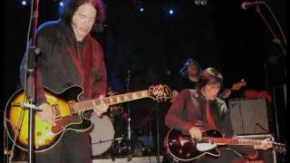 The Posies - Notion 99 - 2010-10-26 Turku