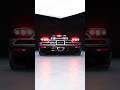 This Car Is Why Christian Von Koenigsegg Is A Genius Koenigsegg CCX