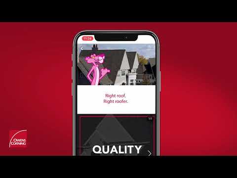 Owens Corning - Brunner