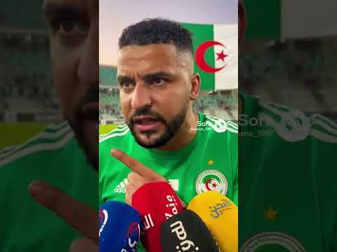 لكاف لو عندها كرامة ماتخلّيش المغرب ينظّم الكان.. الشغب عندهم أكبر من الملعب!» 😂🔥