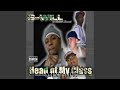 Stay Fly (feat. Boy Hussle)