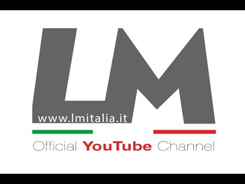 Biliardo 5 Birilli:  Barbini -vs- Giachetti