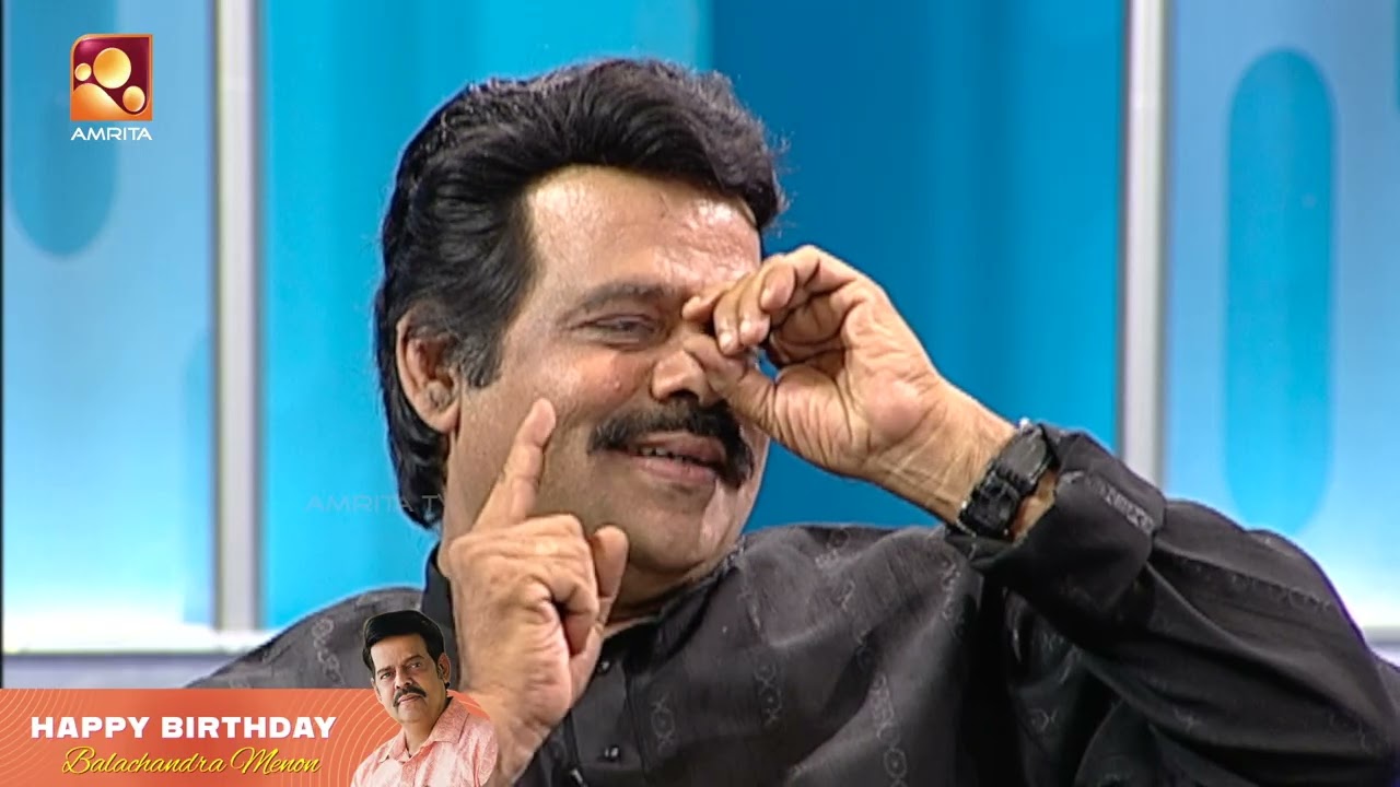 ആദ്യമായി കാർ  ഓടിക്കുന്നത് ക്യാമറമാനെ ബോണറ്റിൽ ഇരു?