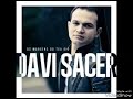 Davi Sacer 2017