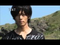 Takeru Vs Juzo Entire Fight