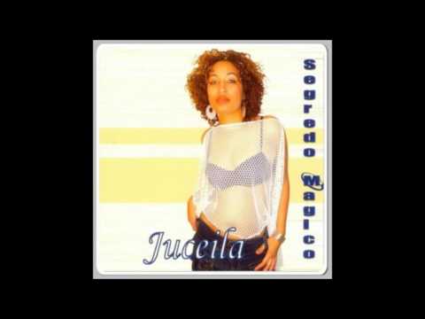 JUCEILA CARDOSO - DECISAO (OFFICIAL AUDIO)