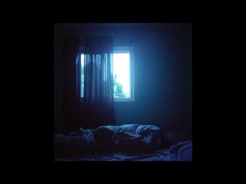 [FREE] Joji x d4vd Type Beat - "don't follow me"