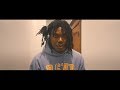 LUCKI SWITCHLANES Dir LONEWOLF