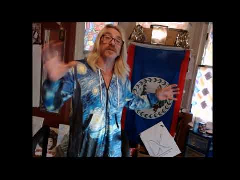 Vitamin Disco: Disco Goddess Madeline Bell