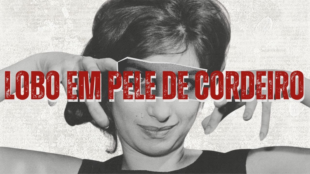 A ORIGEM DA PERVERSIDADE HUMANA  #sociopatia #manipuladores #narcisista