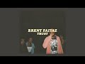 brent faiyaz // trust (lyrics)
