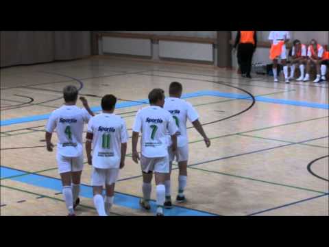 SoFo - ACE 27.9.2011