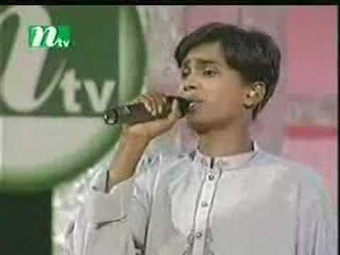 closeup1 2005 Bangla