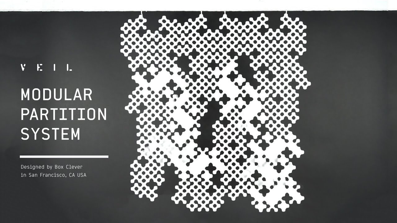 Veil video thumbnail