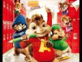 Ross Lynch-illusion (chipmunks) 