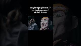 Music video thumbnail preview for Surreal Films — Where Reality Ends | Music Video by Konstruktivist