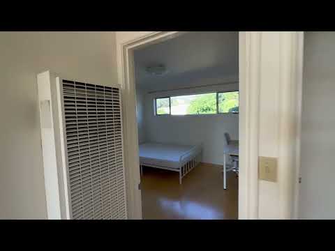 Carleton Lower - SJIS - Video 2 of 2