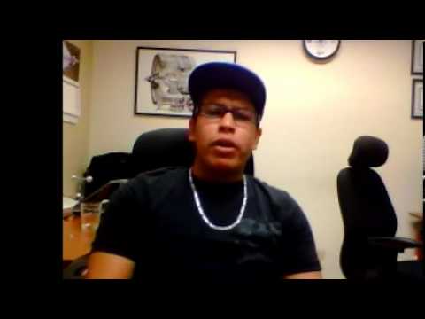 khriz val(Rw)  de madrugada