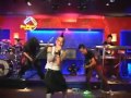 JXB ... GTEM rock band promotions...for Malaysia Booking JXB ... GTEM rock band promotions...for Malaysia Booking