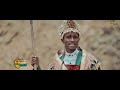 Caalaa Camadaa Qarabaa Qaranii New Ethiopian Oromo Music Video 2021