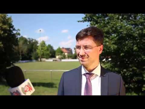 Felix Menzel über Geldsozialismus, Wirtschaftskrise und Fachkräftemangel (Interview)